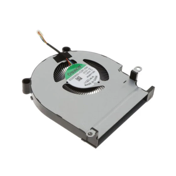 Sunon 4550HQ/EG50060S1-C391-S9A ventilator