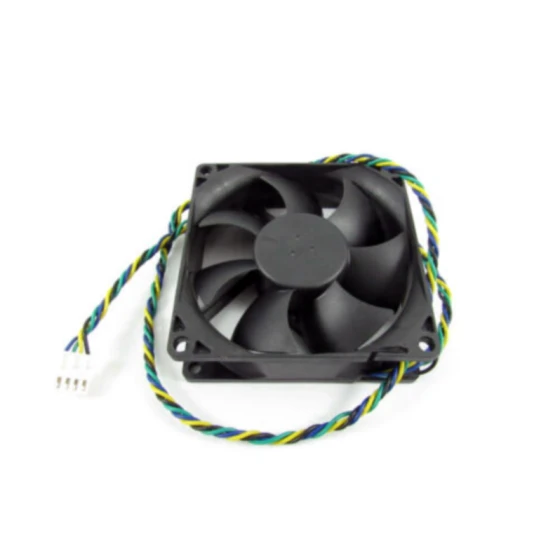 LENOVO 45K6530 Ventilator