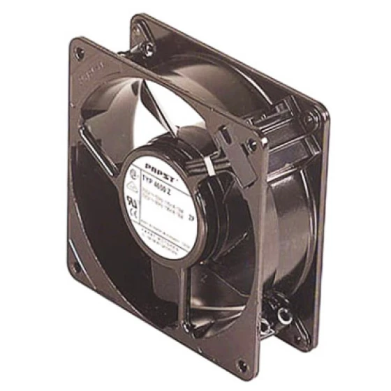 ebm-papst 4650Z-876 Ventilator