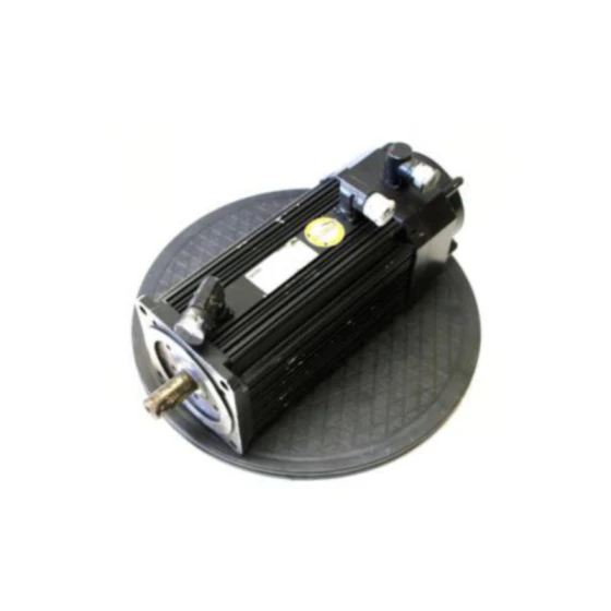 Ebmpapst 4656EZ Ventilator