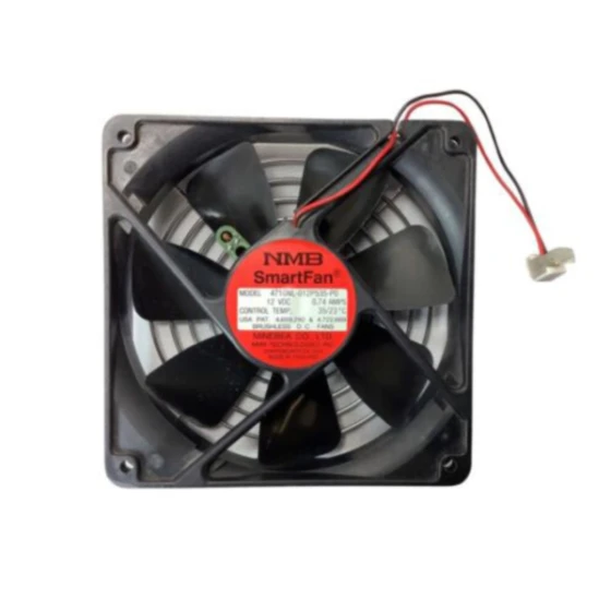 NMB 4710NL-012P535-P0 Ventilator