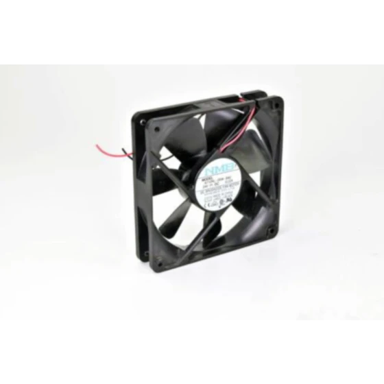 NMB 4710NL-05W-B40 Ventilator
