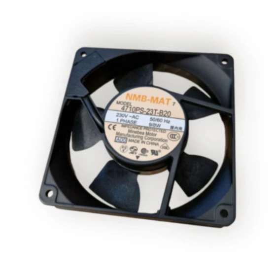 NMB 4710PS-23T-B20 Ventilator