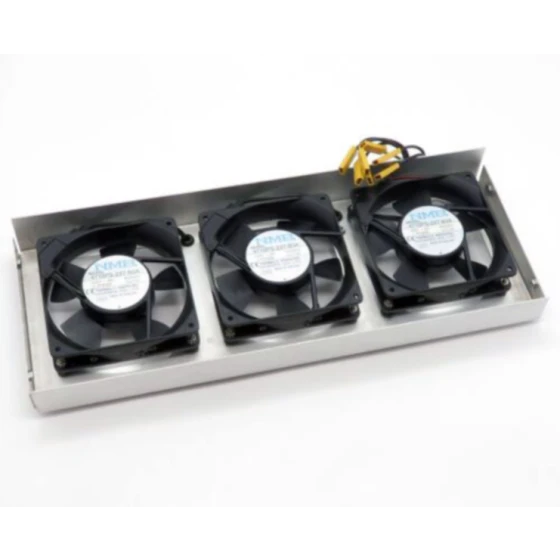 NMB 4710PS-23T-B3A Ventilator