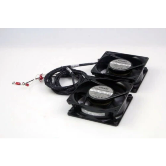 NMB 4715FS-12T-B50 Ventilator