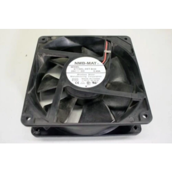 NMB 4715KL-05T-B30 Ventilator