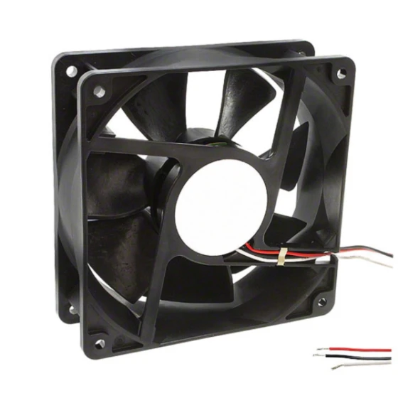 NMB 4715KL-04W-B29-E00 fan