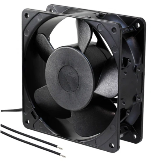 NMB 4715MS-23W-B50-A00 ventilator