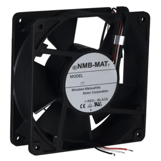 NMB 4715SL-07W-B79-D00 fan