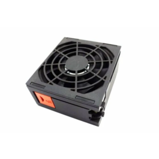 IBM 48P9686 Ventilator