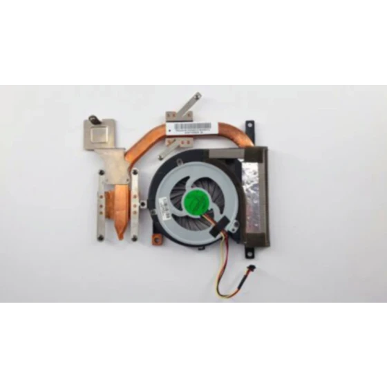 Sony 4XHK1HSN020 Ventilator