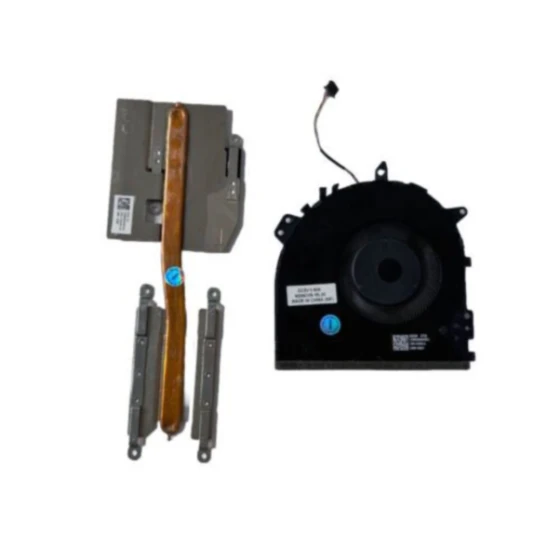 Ebmpapst 512F Ventilator