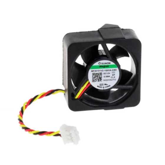 Sunon 5145HQ/MF30101V2-1Q03A-G9D ventilator
