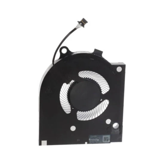 Sunon 5147HQ/EG75071S1-C110-S9A ventilator