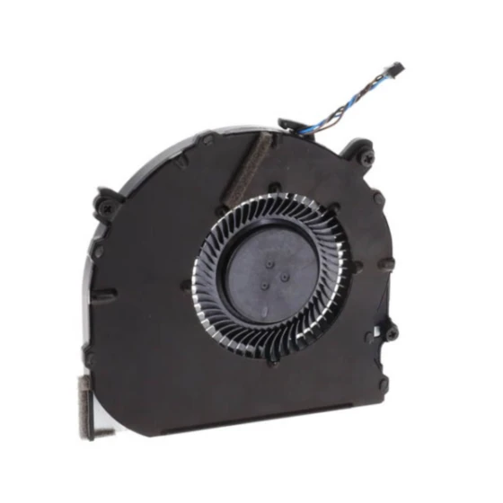 Sunon 5149HQ/EG75050S1-C050-S9A ventilator