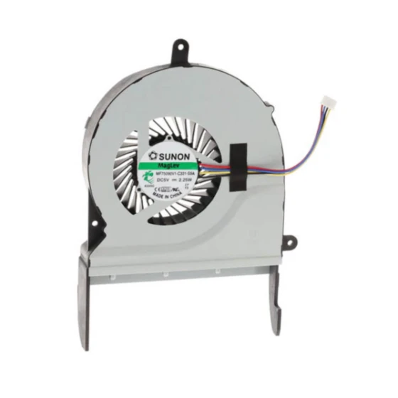 Sunon 5151HQ/MF75090V1-C331-S9A ventilator