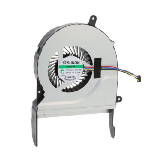 Sunon 5152HQ/MF75090V1-C330-S9A ventilator
