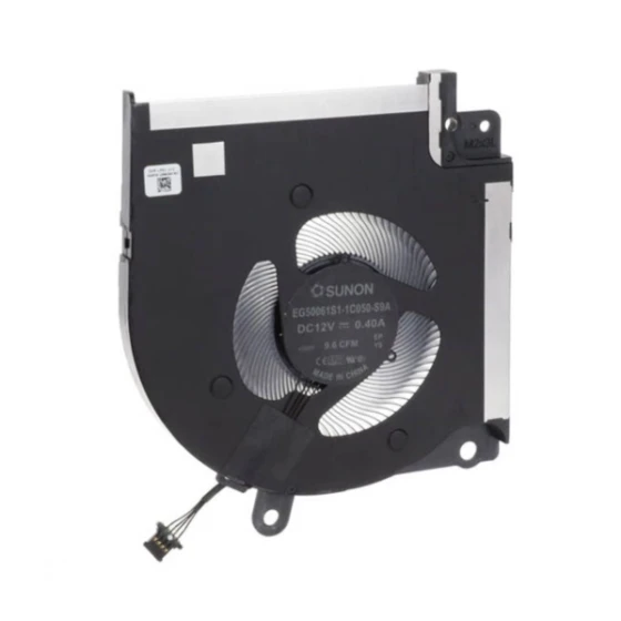 Sunon 5153HQ/EG50061S1-1C050-S9A ventilator