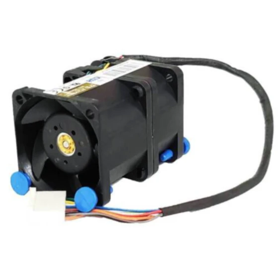 Delta 519711-001 Ventilator