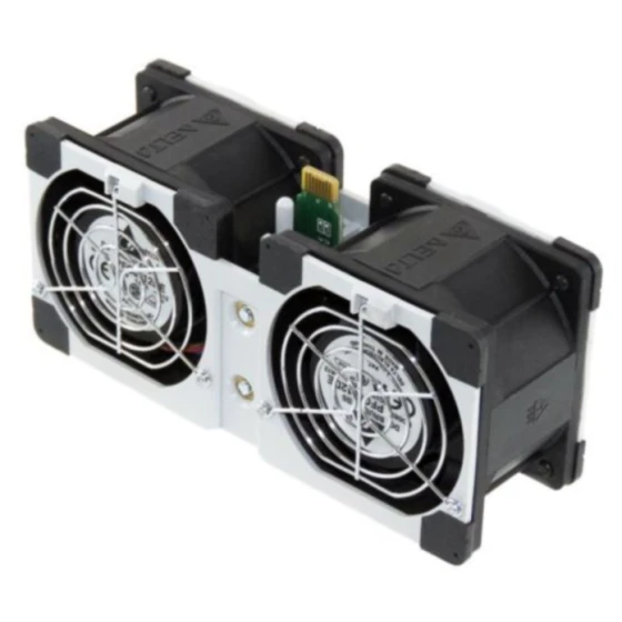 Delta 541-2940-06 Ventilator