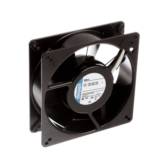 ebm-papst 5606S Ventilator