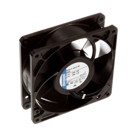 ebm-papst 5900 Ventilator