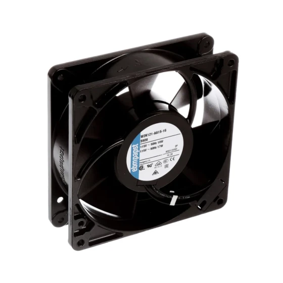 ebm-papst 5908 ventilator