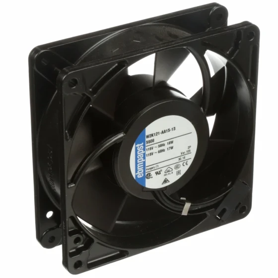 ebm-papst 5908-105 Ventilator