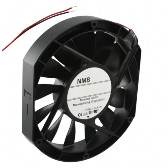 NMB 5910PL-05W-B50-L00 fan