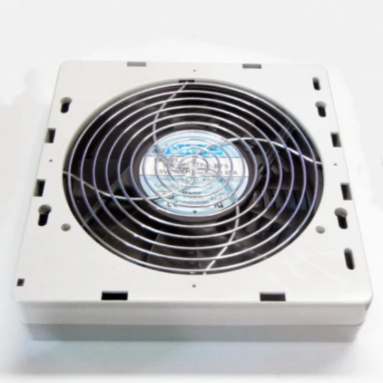 NMB 5910PL-07W-B75 Ventilator