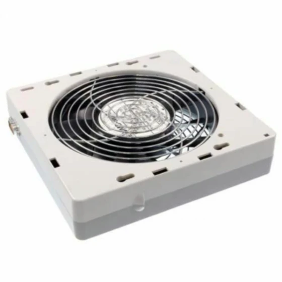 NMB 5910PL-07W-B76 Ventilator