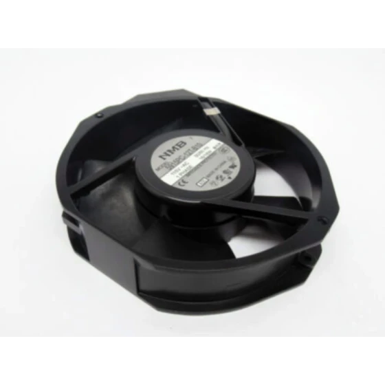 NMB 5915PC-12T-B10 Ventilator