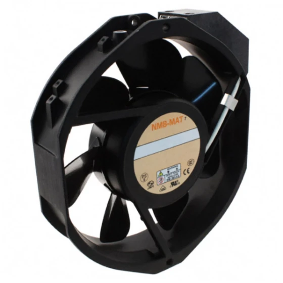 NMB 5915PC-23T-B30-S00 ventilator