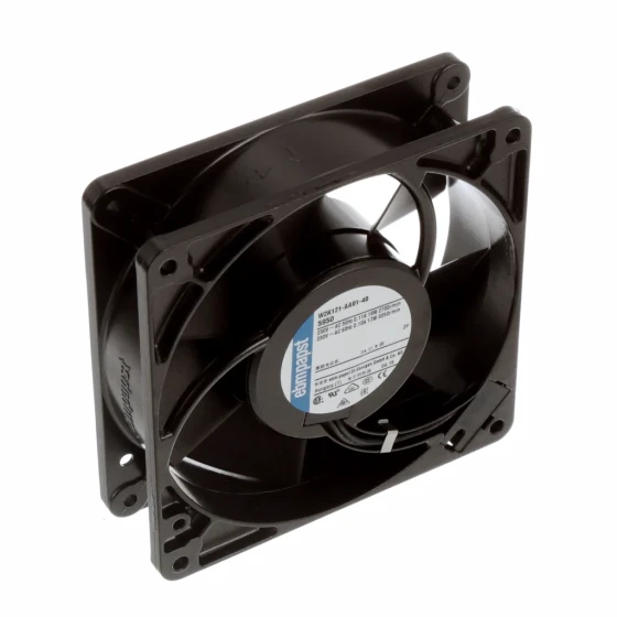 ebm-papst 5950 ventilator