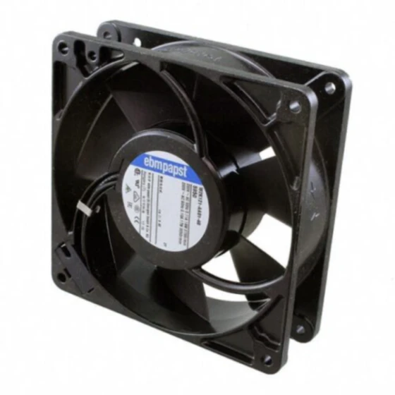 ebm-papst 5950-503 ventilator