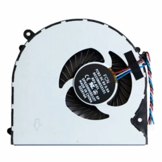 Delta 6033B0033101 Ventilator