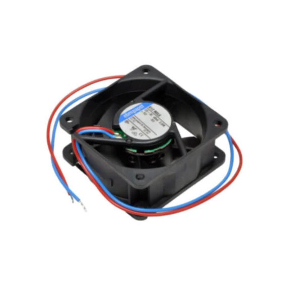 Ebmpapst 612NGLE Ventilator