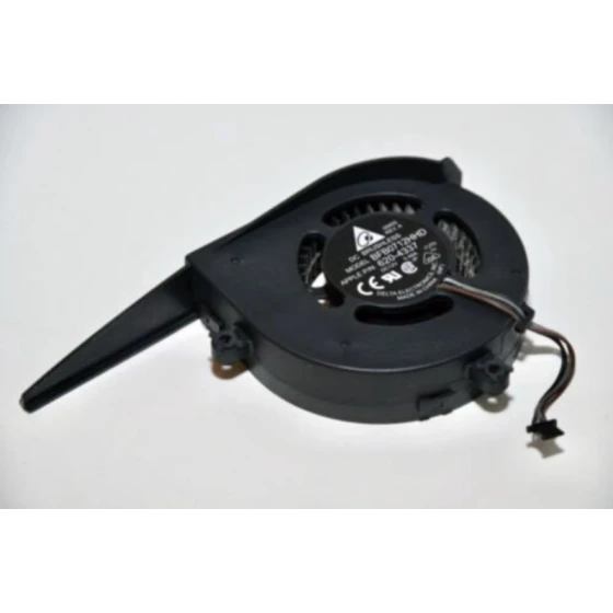 Delta 620-4337 Ventilator