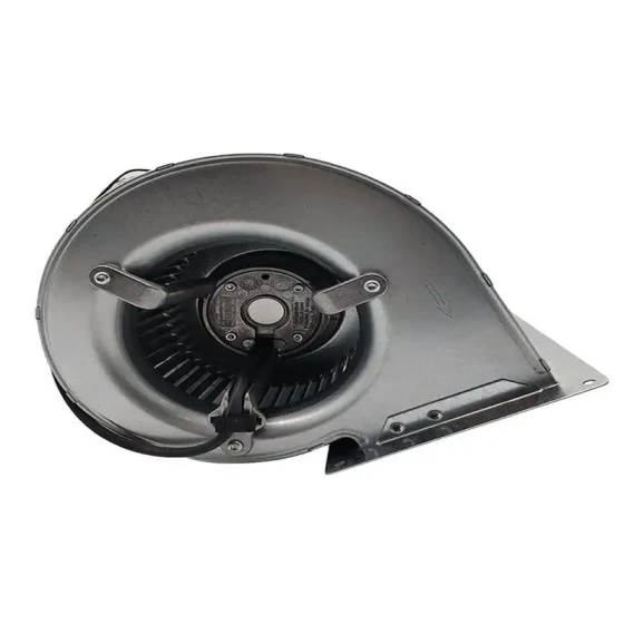 Ebmpapst D2E146-AP47-C3 Ventilator