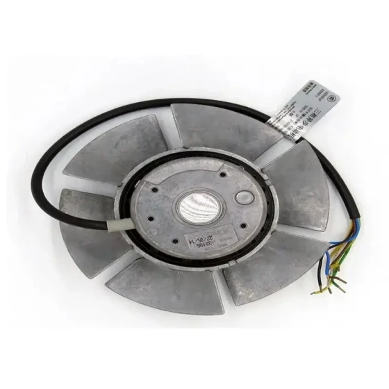 Ebmpapst A2D170-AA04-01 Ventilator