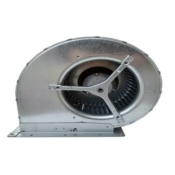 NMB 1608KL-04W-B59 Ventilator