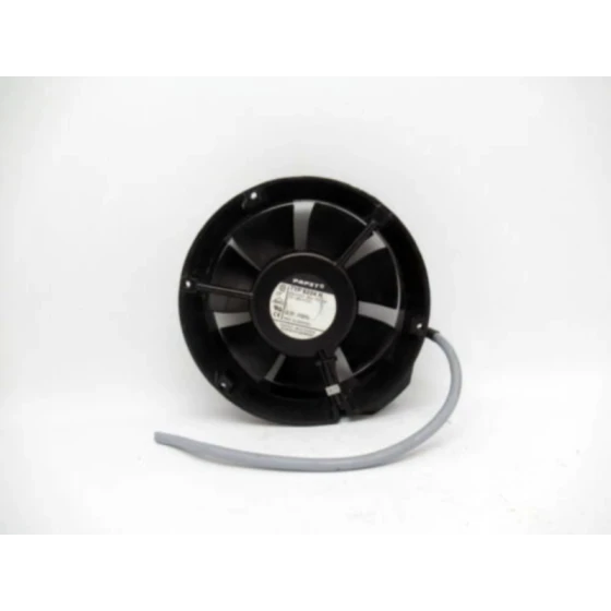 Ebmpapst 6224N Ventilator