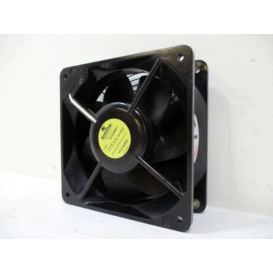 LKURAFAN 6250MG1 Ventilator