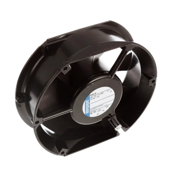 ebm-papst 6424H Ventilator