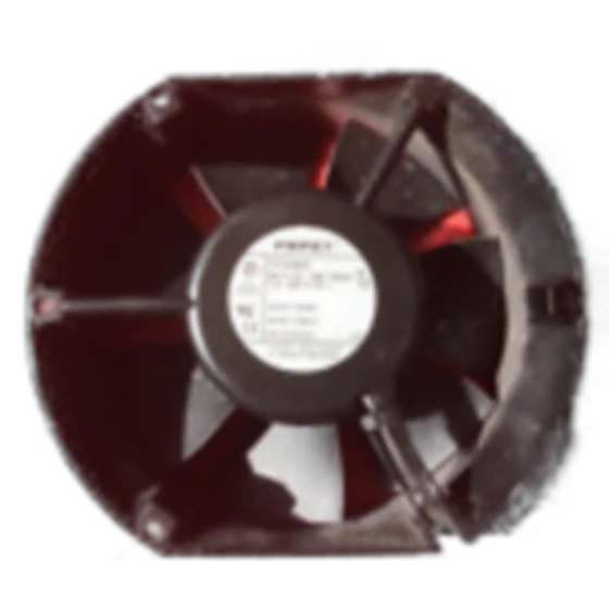 Ebmpapst 6424R Ventilator