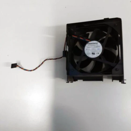 Ebmpapst 714F Ventilator