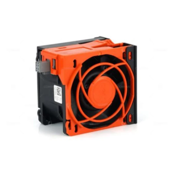 Delta 7N6M2-A00 Ventilator