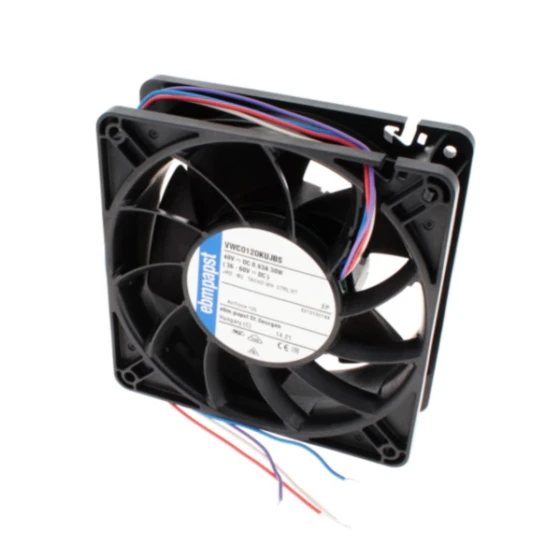 ebm-papst 8315100143 ventilator