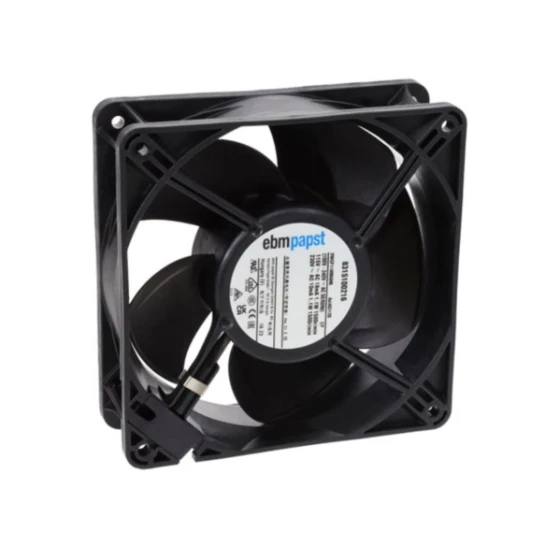 ebm-papst 8315100216 ventilator