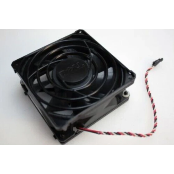 JMC 9232-12HBTA-2 Ventilator